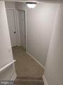 627 Holly Crest Drive - Photo 36