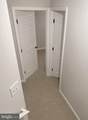 627 Holly Crest Drive - Photo 37