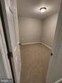 627 Holly Crest Drive - Photo 38