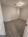 627 Holly Crest Drive - Photo 39