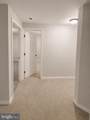 627 Holly Crest Drive - Photo 40