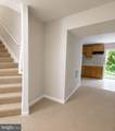 627 Holly Crest Drive - Photo 41