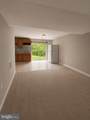 627 Holly Crest Drive - Photo 42