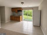 627 Holly Crest Drive - Photo 43