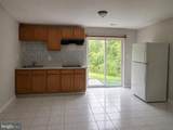 627 Holly Crest Drive - Photo 44