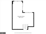 15666 William Bayliss Court - Photo 46