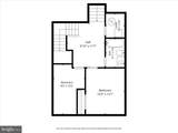 15666 William Bayliss Court - Photo 47