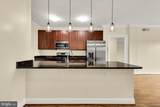 6301 Edsall Road - Photo 10