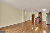 6301 Edsall Road - Photo 11