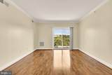 6301 Edsall Road - Photo 12