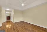 6301 Edsall Road - Photo 15