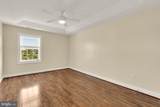 6301 Edsall Road - Photo 21