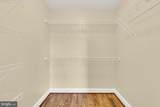 6301 Edsall Road - Photo 22