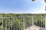 6301 Edsall Road - Photo 26