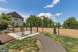 6301 Edsall Road - Photo 35