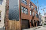 1003 Belnord Avenue - Photo 1