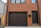 1003 Belnord Avenue - Photo 2