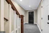 1003 Belnord Avenue - Photo 3