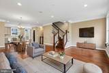 1003 Belnord Avenue - Photo 4
