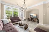 512 Sunset View Terrace - Photo 1