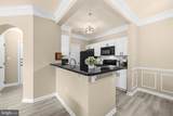 512 Sunset View Terrace - Photo 10