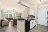 512 Sunset View Terrace - Photo 11