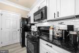 512 Sunset View Terrace - Photo 12