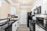 512 Sunset View Terrace - Photo 13