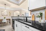 512 Sunset View Terrace - Photo 14