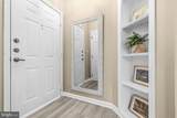 512 Sunset View Terrace - Photo 2