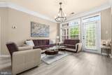 512 Sunset View Terrace - Photo 4