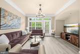 512 Sunset View Terrace - Photo 5