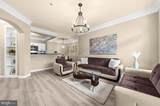 512 Sunset View Terrace - Photo 6