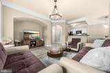 512 Sunset View Terrace - Photo 7
