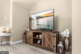 512 Sunset View Terrace - Photo 8