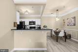 512 Sunset View Terrace - Photo 9