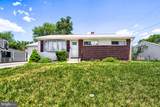 19 Leymar Road - Photo 1