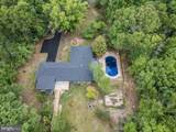 2429 Sunnyhill Avenue - Photo 63