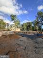 38261 Milestone Lane - Photo 2