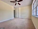 6924 Fairfax Drive - Photo 10