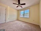 6924 Fairfax Drive - Photo 11