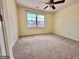 6924 Fairfax Drive - Photo 12