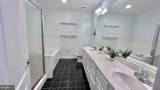 6924 Fairfax Drive - Photo 13