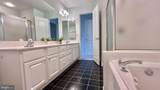 6924 Fairfax Drive - Photo 14