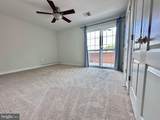 6924 Fairfax Drive - Photo 15