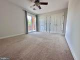 6924 Fairfax Drive - Photo 16