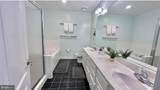 6924 Fairfax Drive - Photo 17