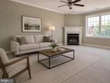 6924 Fairfax Drive - Photo 2