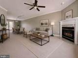 6924 Fairfax Drive - Photo 3