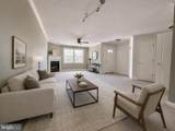 6924 Fairfax Drive - Photo 4